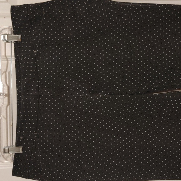 🎶 Faded Glory Jeans - Picture 1 of 13